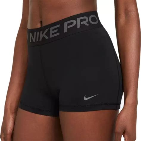 dicks sporting good nike|dick's sporting goods nike pros.